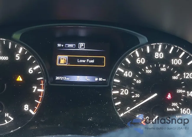 5N1DR2MM1KC580596: 44229704