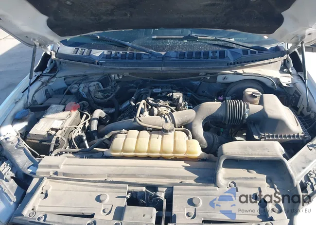 1FTEW1CP3LKD43249: 44229706