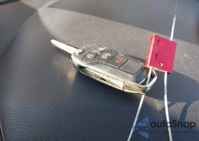 1FTEW1CP3LKD43249: 44229706