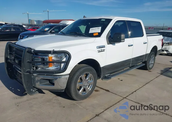 1FTEW1CP3LKD43249: 44229706