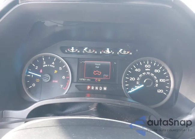 1FTEW1CP3LKD43249: 44229706