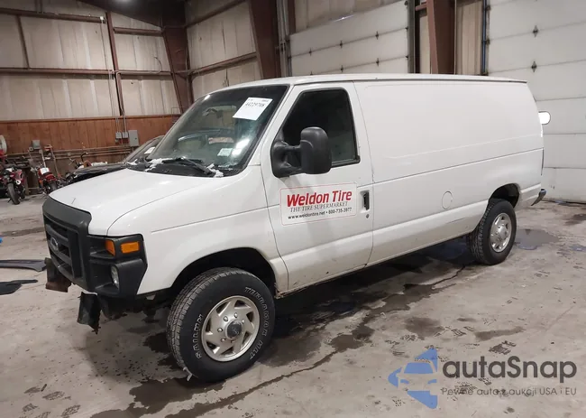 1FTNE2EW7EDA75178: 44229708