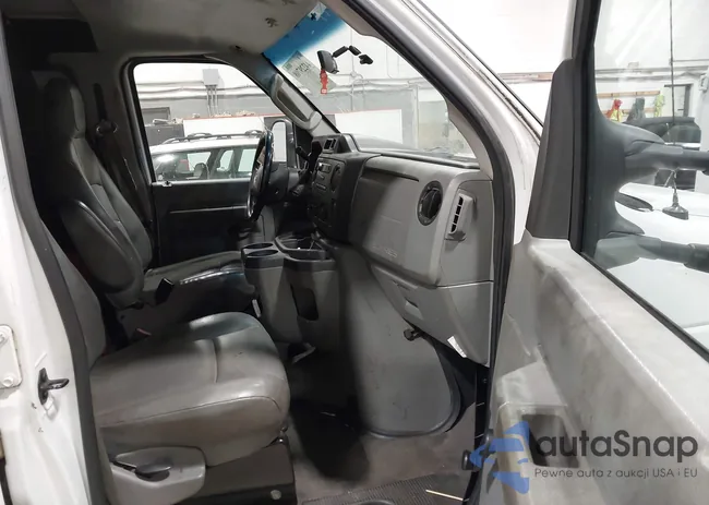 1FTNE2EW7EDA75178: 44229708