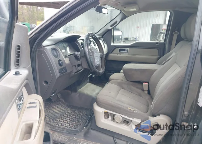 1FTMF1CW9AKB84141: 44229711