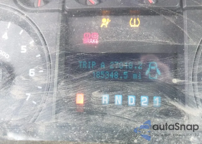 1FTMF1CW9AKB84141: 44229711