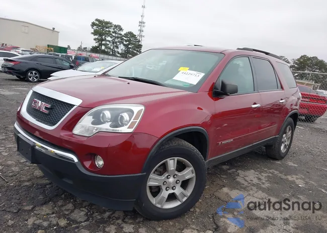 1GKER13768J275523: 44229713