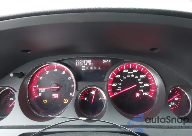 1GKER13768J275523: 44229713