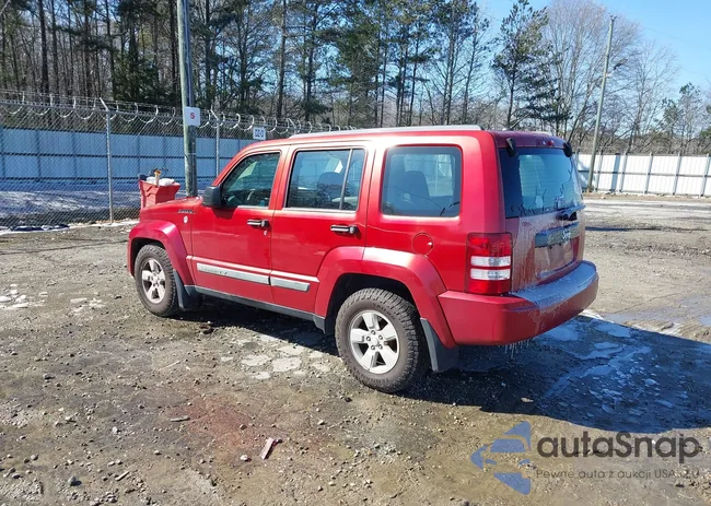 1J4PN2GK3AW135856: 44229714