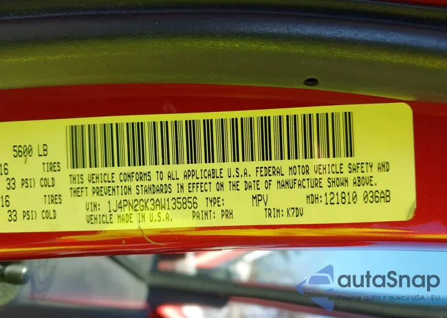 1J4PN2GK3AW135856: 44229714