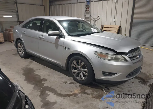 1FAHP2HW1BG159919: 44229715