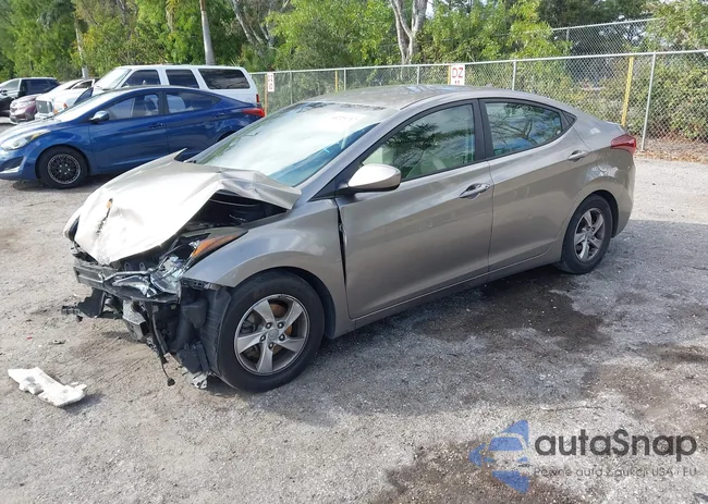 5NPDH4AEXFH555075: 44229717