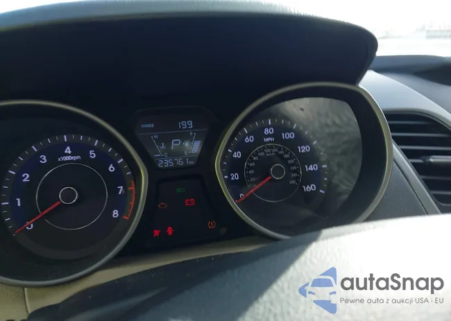 5NPDH4AEXFH555075: 44229717