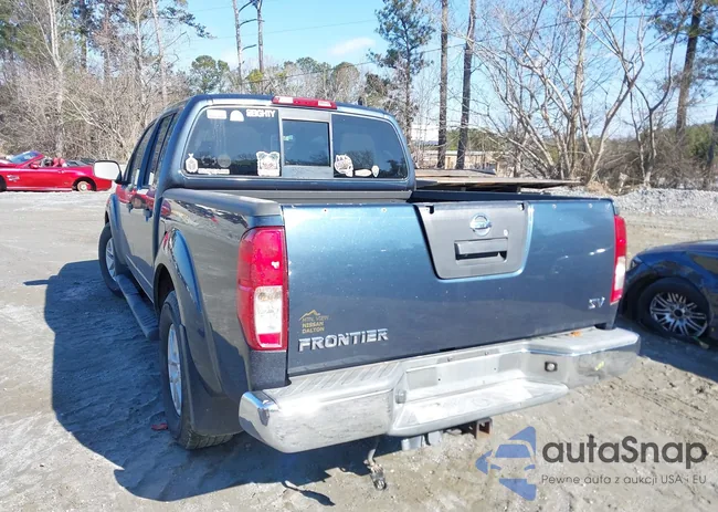 1N6AD0ER6JN721005: 44229719