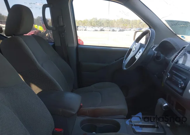 1N6AD0ER6JN721005: 44229719