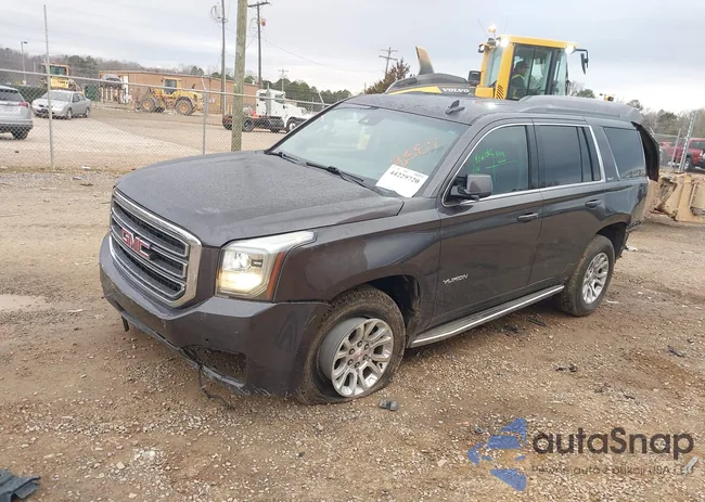 1GKS2BKC2HR193589: 44229720