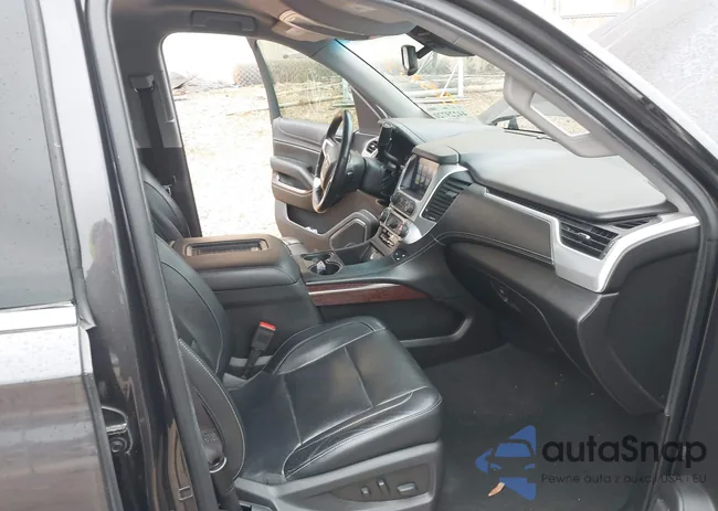 1GKS2BKC2HR193589: 44229720