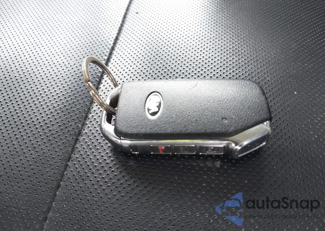 5XYP24HC3LG028338: 44229721