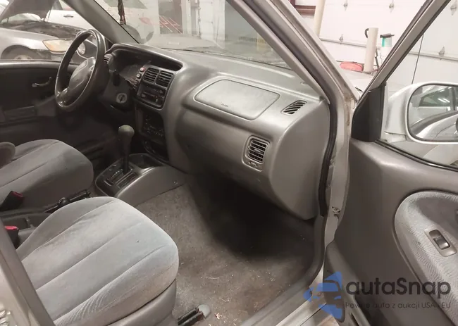 JS3TX92VX24122481: 44229722