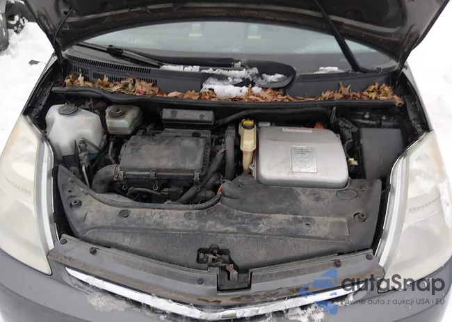 JTDKB20U673223699: 44229723