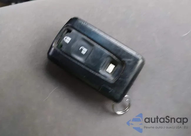 JTDKB20U673223699: 44229723