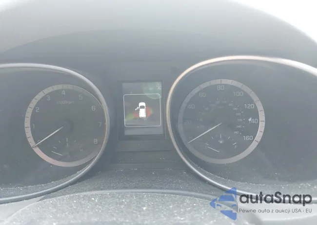 5NMZU3LB1HH002880: 44229728