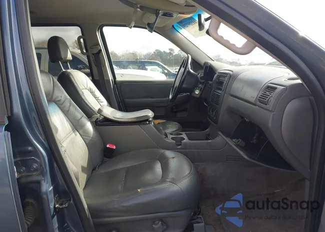 1FMZU63K62UD44628: 44229729