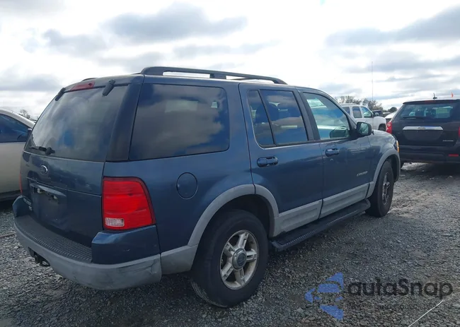 1FMZU63K62UD44628: 44229729