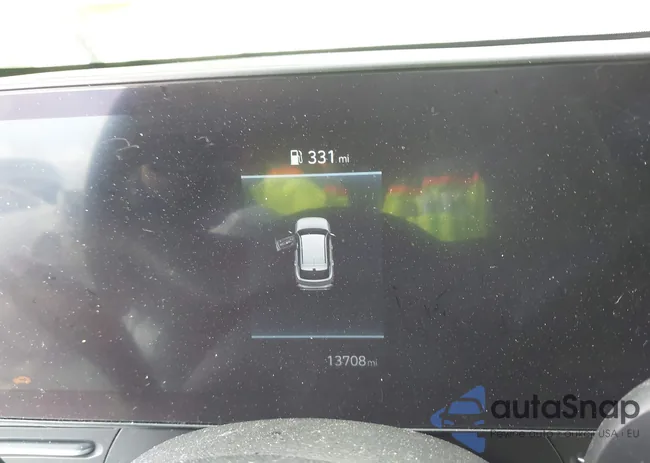 KM8HB3AB9SU266249: 44229731