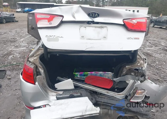 5XXGN4A78FG503897: 44229732