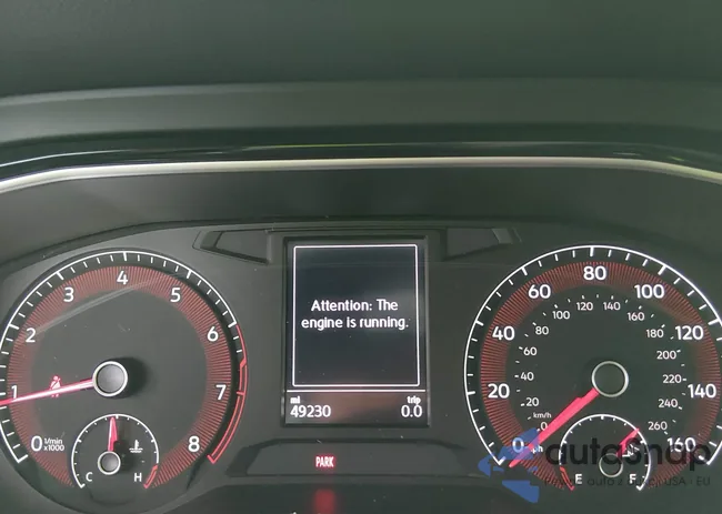 3VWN57BU8LM068688: 44229733