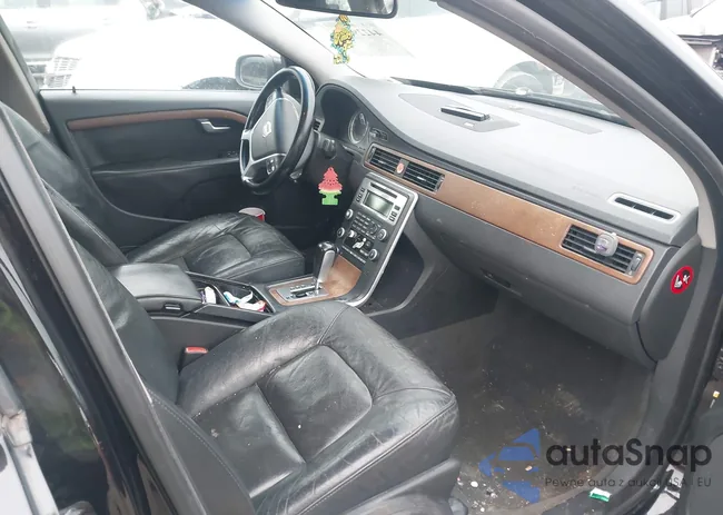 YV1960AS3A1116711: 44229734