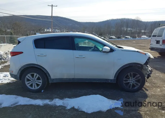 KNDPMCAC4H7246596: 44229736