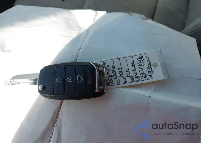 KNDPMCAC4H7246596: 44229736