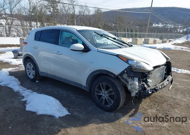 KNDPMCAC4H7246596: 44229736