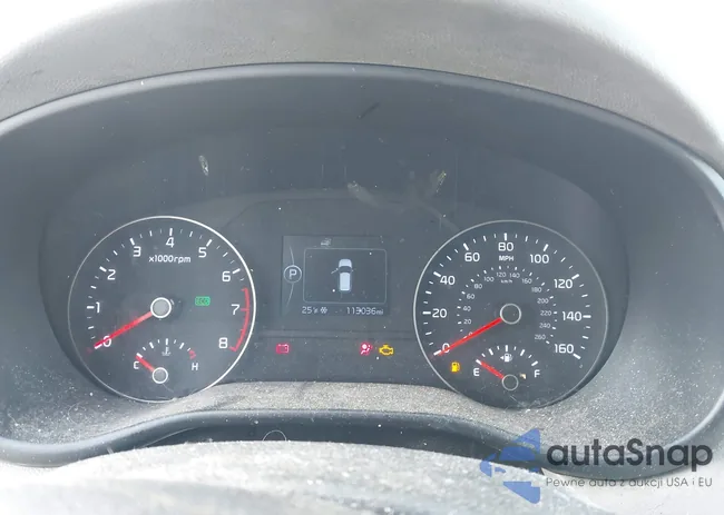 KNDPMCAC4H7246596: 44229736