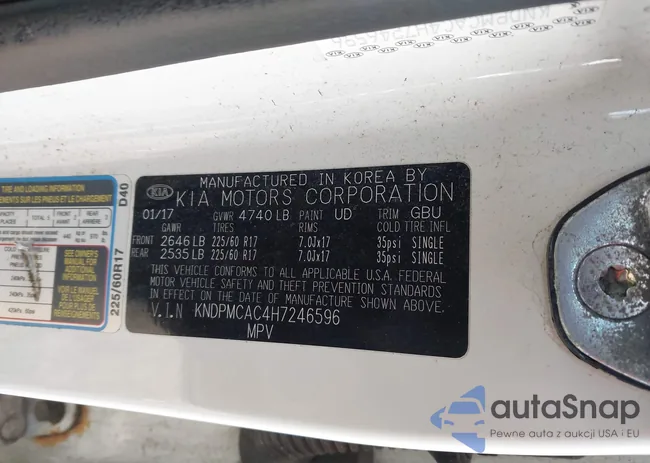 KNDPMCAC4H7246596: 44229736