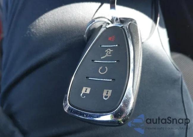 1GNERGKW1LJ228648: 44229738