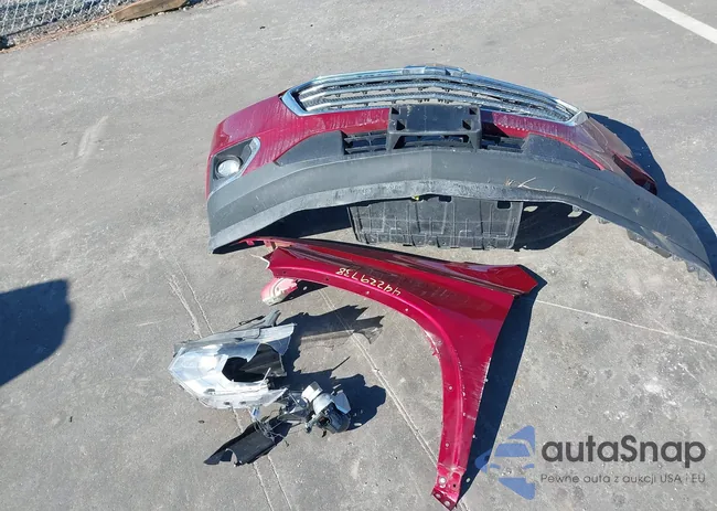 1GNERGKW1LJ228648: 44229738