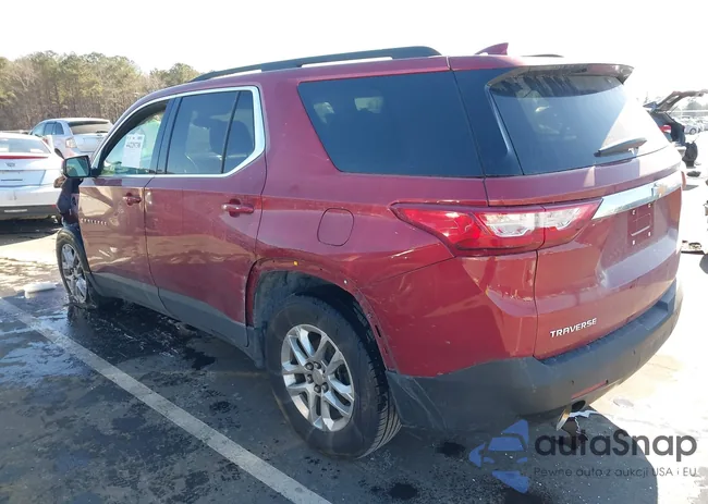 1GNERGKW1LJ228648: 44229738