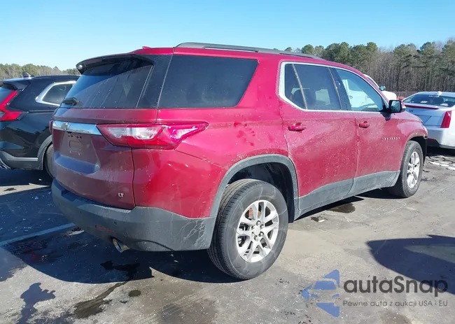 1GNERGKW1LJ228648: 44229738