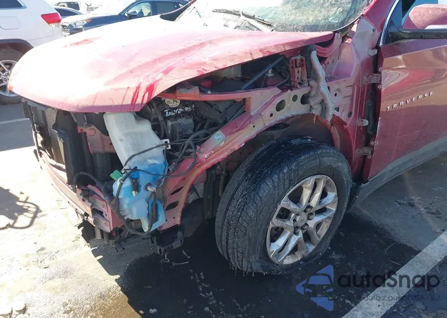 1GNERGKW1LJ228648: 44229738