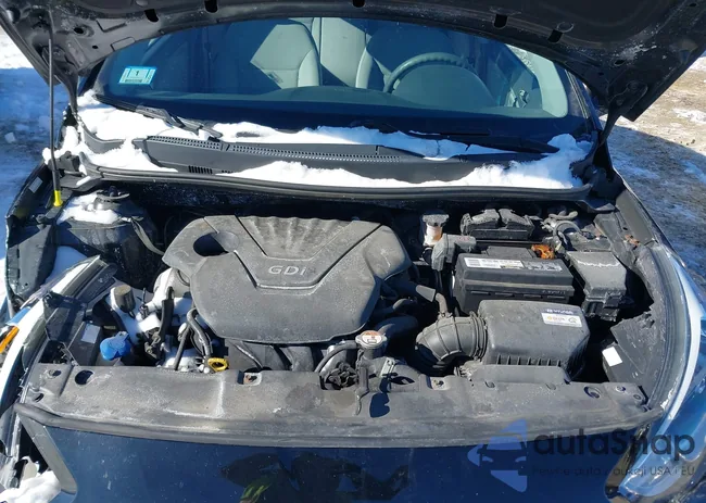 KMHCT4AEXGU049467: 44229740