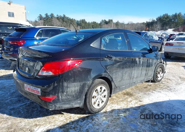 KMHCT4AEXGU049467: 44229740