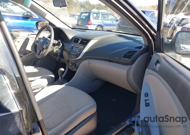 KMHCT4AEXGU049467: 44229740