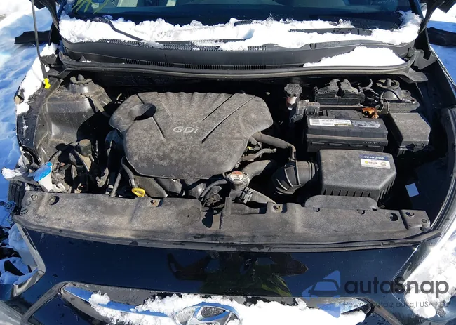 KMHCT4AEXGU049467: 44229740