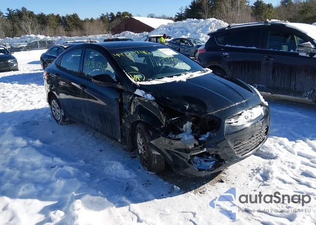 KMHCT4AEXGU049467: 44229740