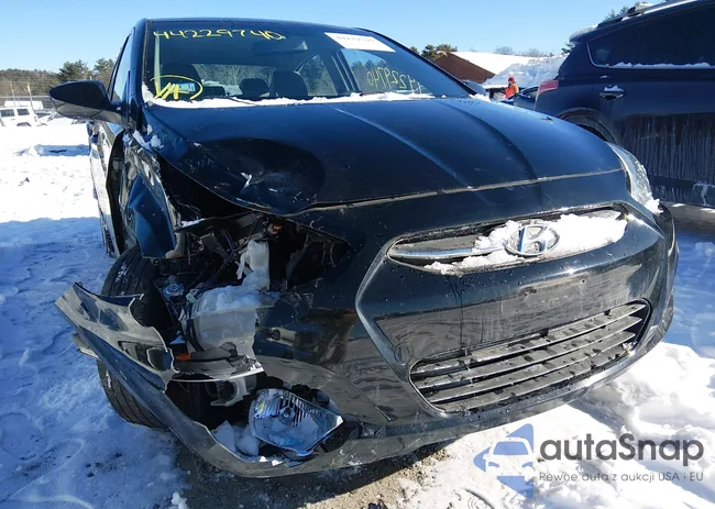 KMHCT4AEXGU049467: 44229740