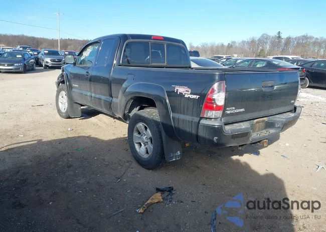 5TFUU4EN9DX052662: 44229747