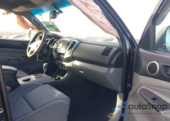 5TFUU4EN9DX052662: 44229747