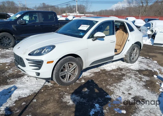 WP1AB2A56HLB15442: 44229748